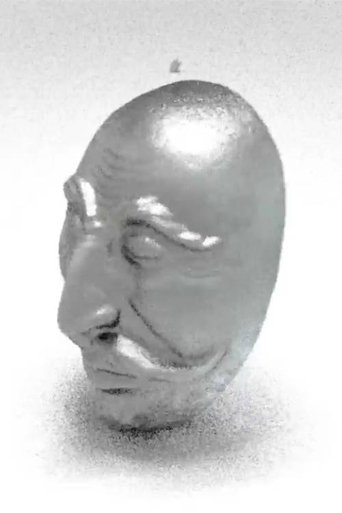 Poster of The Sexual Struggle of Commodities