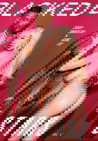 Stars 5 Poster of Stars 5