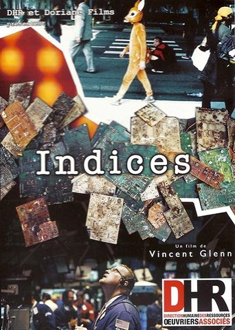 Indices Poster of Indices