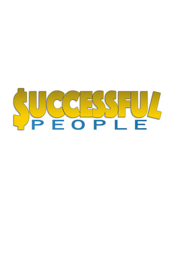 Poster of Successful People