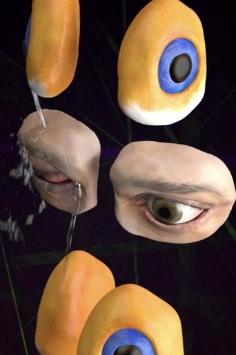 Poster of Madre Drone
