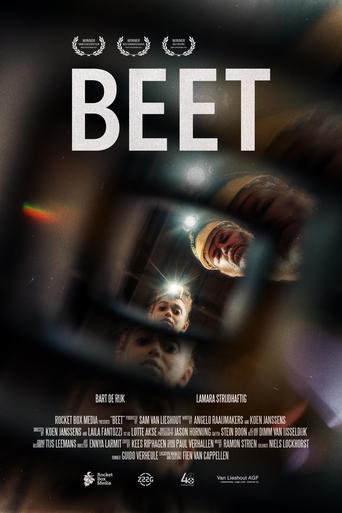 Beet Poster of Beet