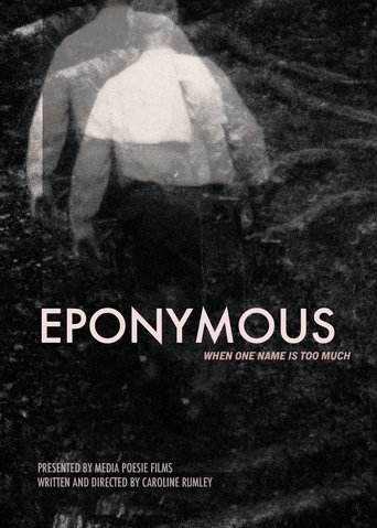 Poster of Eponymous
