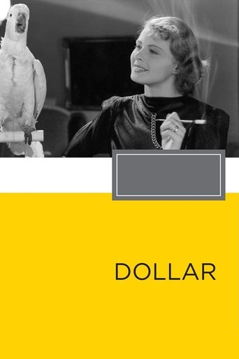 Poster of Dollar
