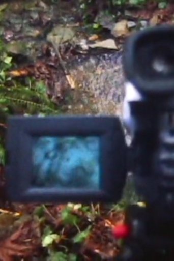 REMOTE VIEWING Poster of REMOTE VIEWING