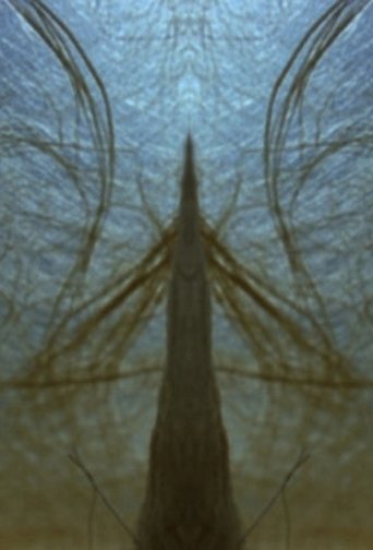 Poster of Mote It Be