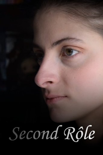 Poster of Second Rôle