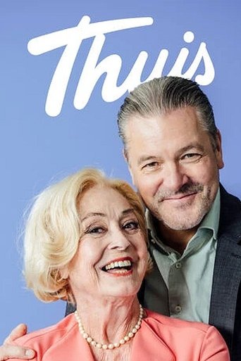 Poster of Thuis