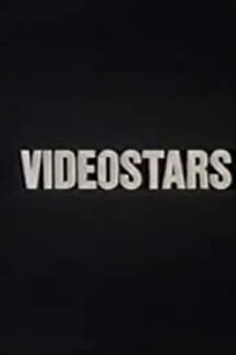 Poster of Video Stars