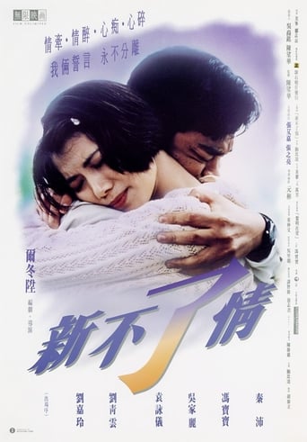 Poster of C'est La Vie Mon Cheri