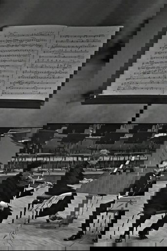 Poster of Concerto de I Solisti di Roma, Concerti della Sera