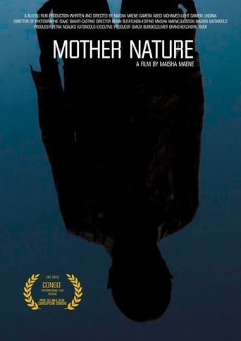 Mother Nature Poster of Mother Nature