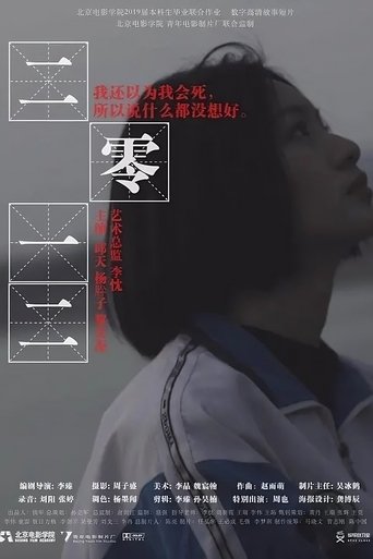 Poster of 2012