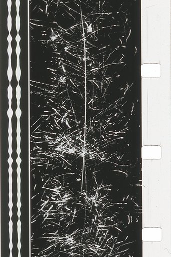 Boulevard Poster of Boulevard
