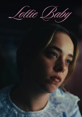 Poster of Lottie Baby