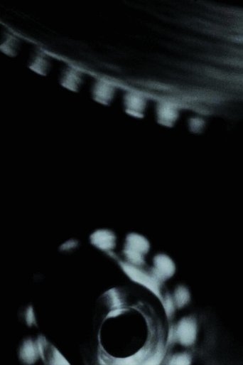 Poster of Fragmentarium