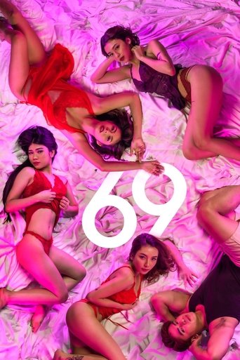 69 Poster of 69