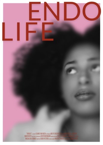 Endolife Poster of Endolife