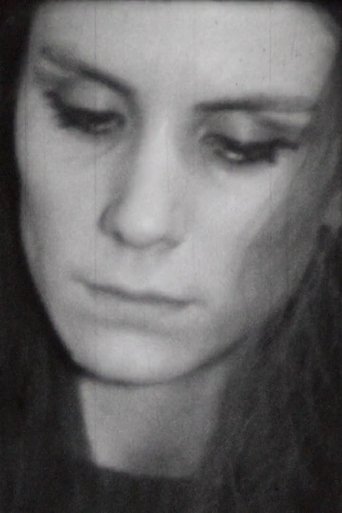 Face I und II Poster of Face I und II