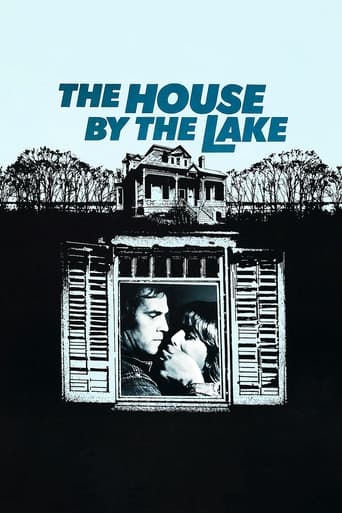 Poster of The House by the Lake
