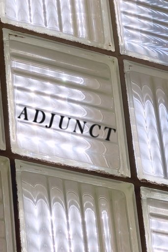 Adjunct Poster of Adjunct