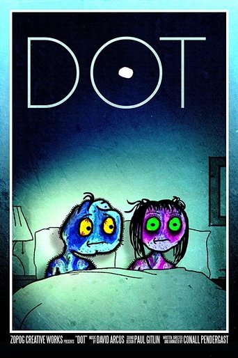 Dot Poster of Dot