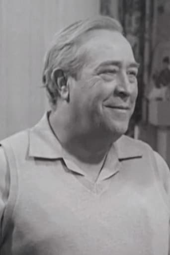 Portrait of Harvey B. Dunn