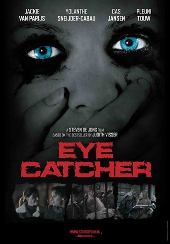 Eye Catcher! Poster of Eye Catcher!