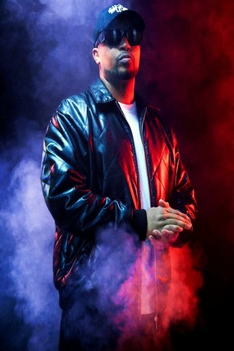 Portrait of ROHFF