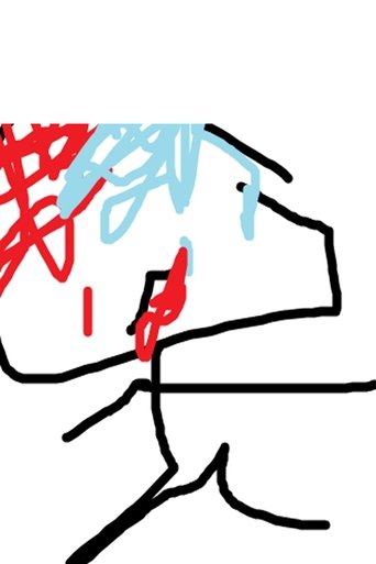 Portrait of Shadowgamersix