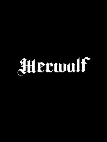 Poster of Werwulf