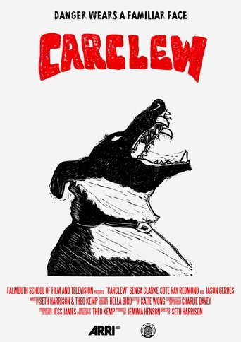 Carclew Poster of Carclew