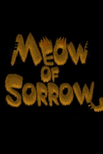 Poster of Meow of Sorrow
