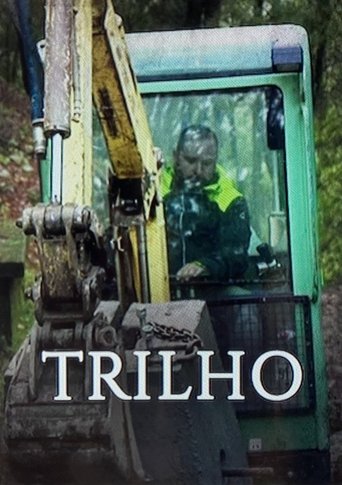 Trilho Poster of Trilho
