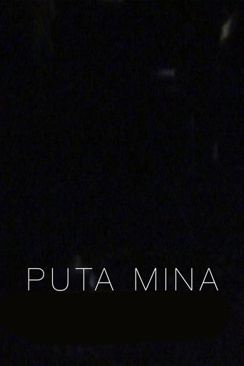 Poster of Fucking Mine