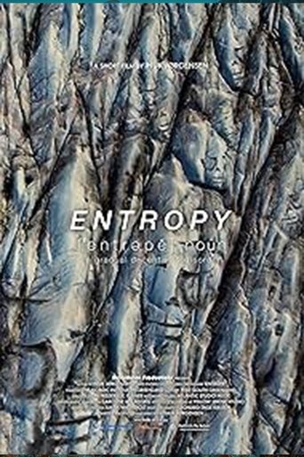 Entropy Poster of Entropy