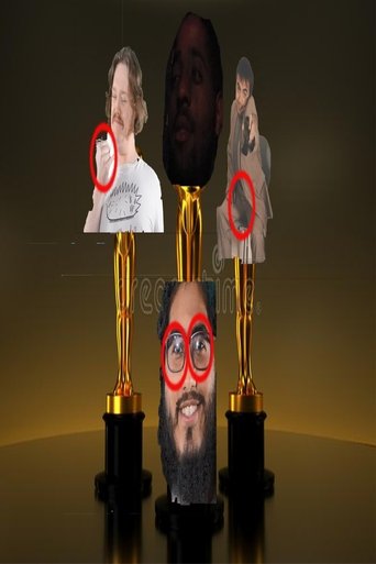 NO SHORT FILM Poster of NO SHORT FILM