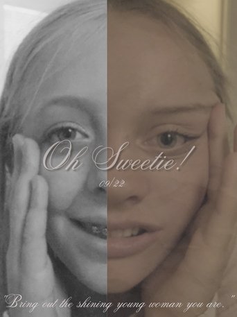 Poster of Oh Sweetie!