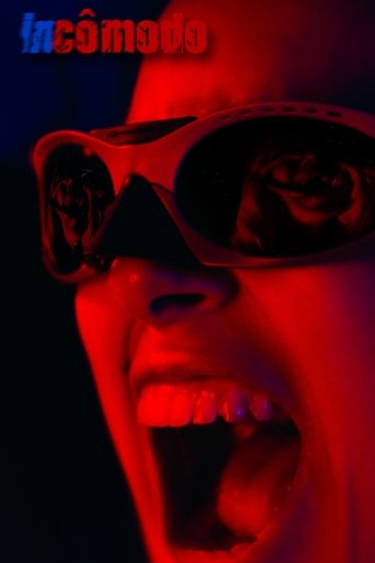 Poster of Nuisance