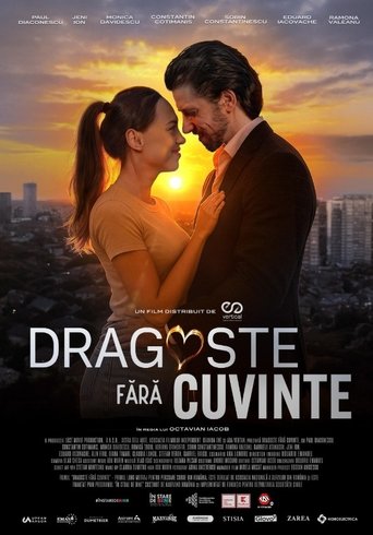 Poster of Dragoste Fara Cuvinte