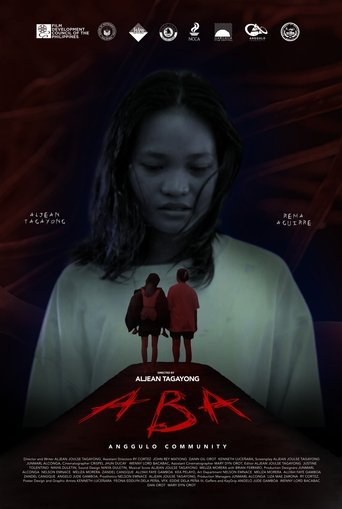 Piggyback Poster of Piggyback