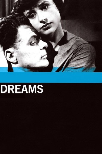 Dreams Poster of Dreams