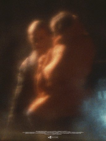 Poster of Katya