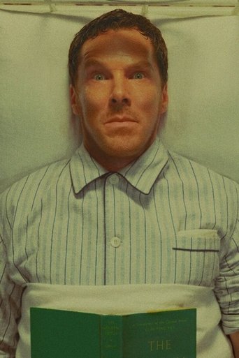 Poison Poster of Poison