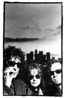 Poster of The Drywall Incident