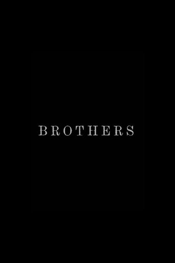 Poster of Brothers