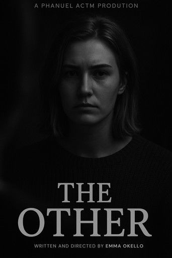 Poster of The Other