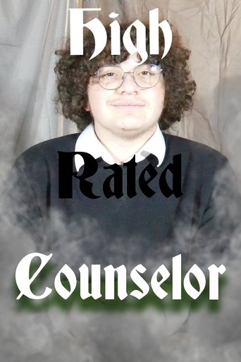 Poster of High Rated Counselor