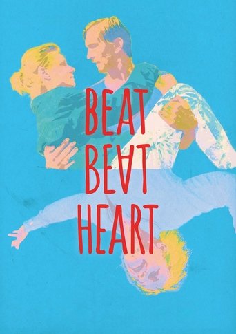 Poster of Beat Beat Heart