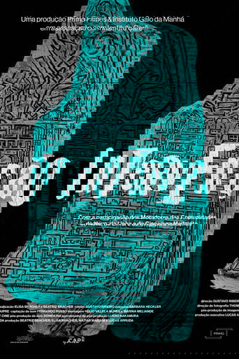 Moving Up Poster of Moving Up